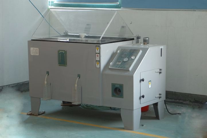 鹽霧實(shí)驗(yàn)機(jī)