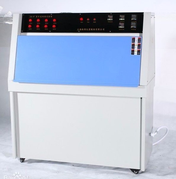 紫外線老化實(shí)驗(yàn)機(jī)
