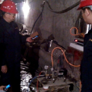 MS-1086H系列高強(qiáng)度環(huán)氧灌注墊料