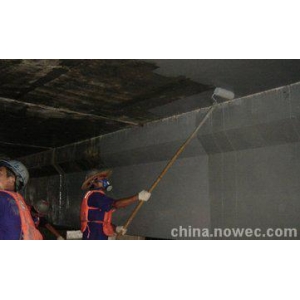 MS-1085D水下環(huán)氧固化劑