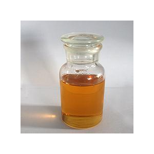 MS-03低溫快速固化劑