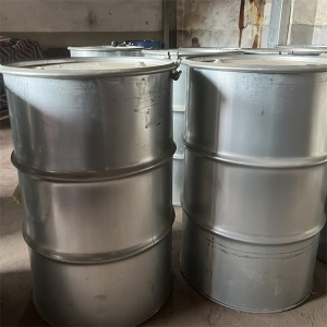 MS-TC系列陶瓷耐蝕有機(jī)樹(shù)脂